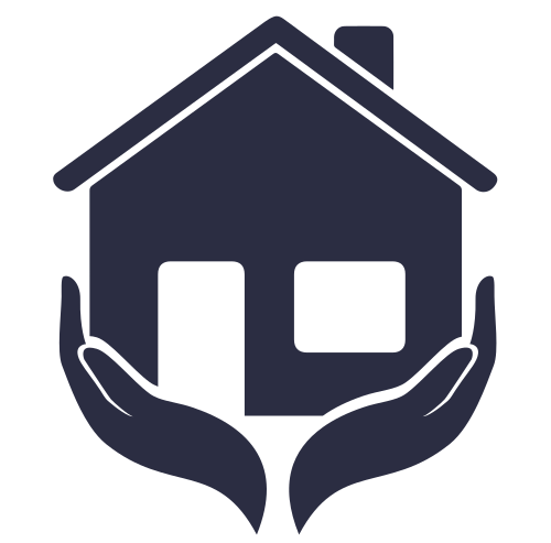Matt Hole Home Inspection Service  